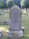 image of grave number 251006